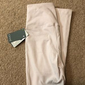 Lysse NEW leggings